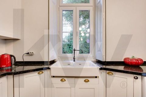 Byhus i Sintra, Lisbon, Sintra - € 2.100.000 | Ref: KWPT-020598 - foto 34