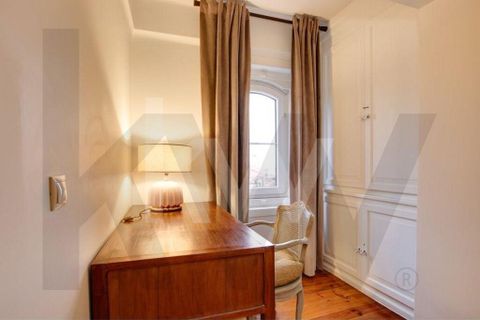 Byhus i Sintra, Lisbon, Sintra - € 2.100.000 | Ref: KWPT-020598 - foto 37