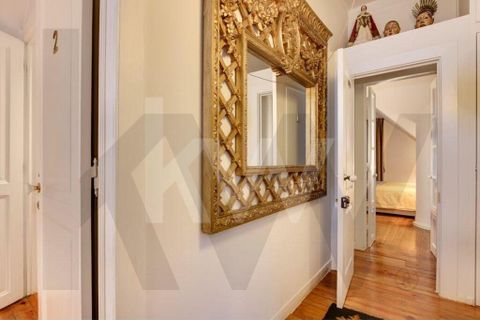 Byhus i Sintra, Lisbon, Sintra - € 2.100.000 | Ref: KWPT-020598 - foto 39