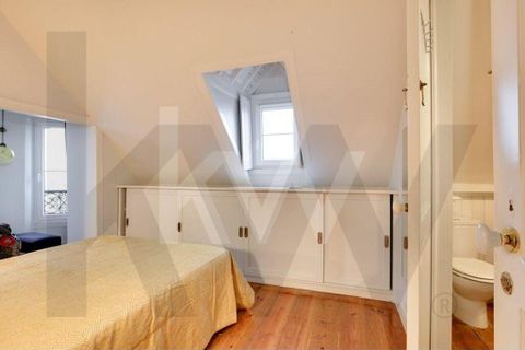 Byhus i Sintra, Lisbon, Sintra - € 2.100.000 | Ref: KWPT-020598 - foto 41
