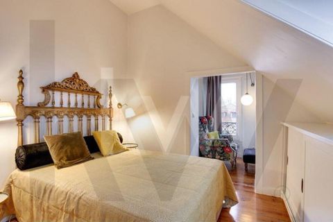 Byhus i Sintra, Lisbon, Sintra - € 2.100.000 | Ref: KWPT-020598 - foto 42
