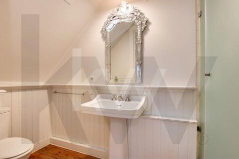 Byhus i Sintra, Lisbon, Sintra - € 2.100.000 | Ref: KWPT-020598 - foto 44