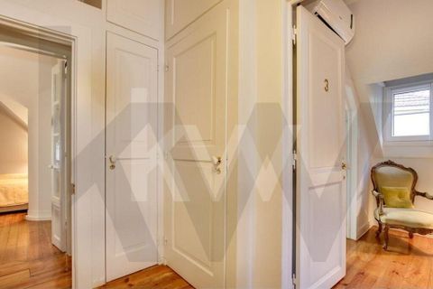 Byhus i Sintra, Lisbon, Sintra - € 2.100.000 | Ref: KWPT-020598 - foto 45