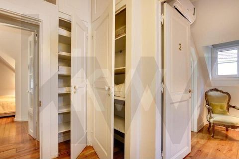 Byhus i Sintra, Lisbon, Sintra - € 2.100.000 | Ref: KWPT-020598 - foto 46