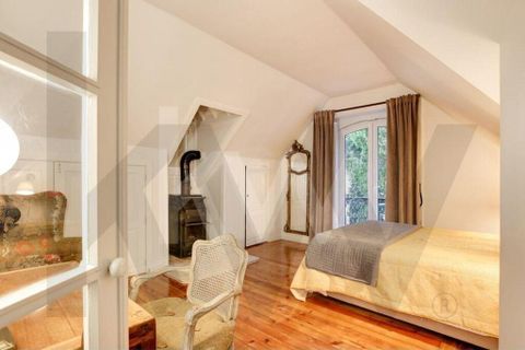 Byhus i Sintra, Lisbon, Sintra - € 2.100.000 | Ref: KWPT-020598 - foto 47
