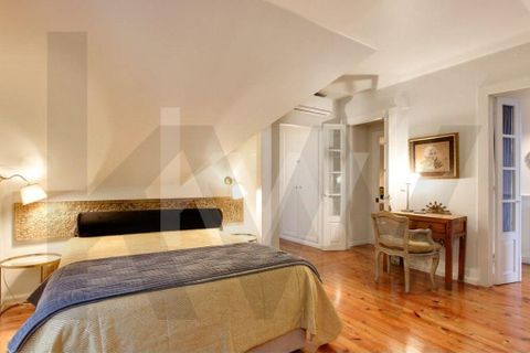 Byhus i Sintra, Lisbon, Sintra - € 2.100.000 | Ref: KWPT-020598 - foto 48
