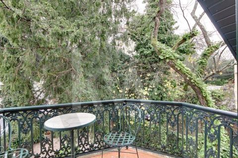 Byhus i Sintra, Lisbon, Sintra - € 2.100.000 | Ref: KWPT-020598 - foto 49