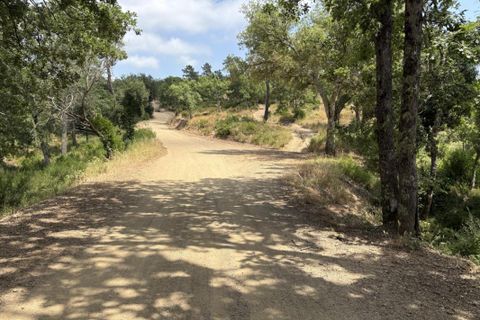 Helårsgrund i Tourrettes, Var, Tourrettes - € 370.000 | Ref: A5918 - foto 6