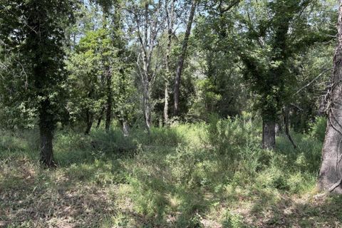 Helårsgrund i Tourrettes, Var, Tourrettes - € 370.000 | Ref: A5918 - foto 14
