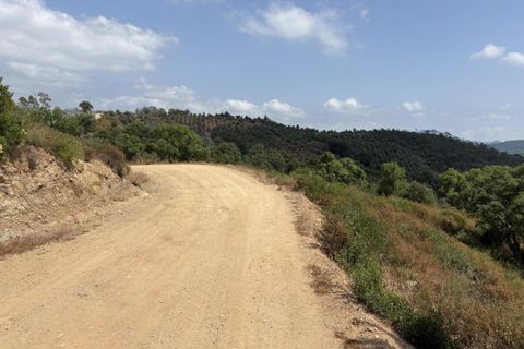 Helårsgrund i Tourrettes, Var, Tourrettes - € 370.000 | Ref: A5918 - foto 16