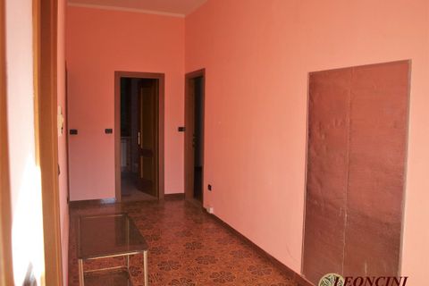 Villa i Filattiera, Massa and Carrara, Filattiera - € 95.000 | Ref: A401 - foto 3