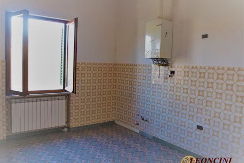 Villa i Filattiera, Massa and Carrara, Filattiera - € 95.000 | Ref: A401 - foto 4