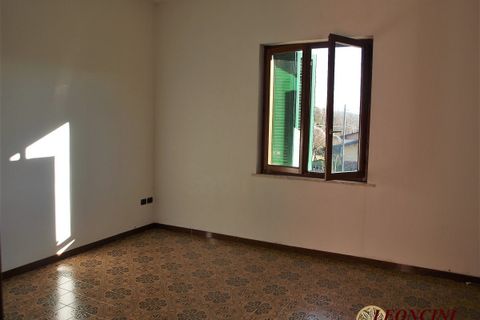 Villa i Filattiera, Massa and Carrara, Filattiera - € 95.000 | Ref: A401 - foto 6