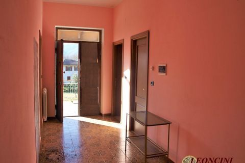 Villa i Filattiera, Massa and Carrara, Filattiera - € 95.000 | Ref: A401 - foto 7
