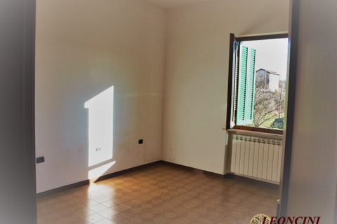 Villa i Filattiera, Massa and Carrara, Filattiera - € 95.000 | Ref: A401 - foto 8