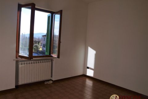 Villa i Filattiera, Massa and Carrara, Filattiera - € 95.000 | Ref: A401 - foto 9