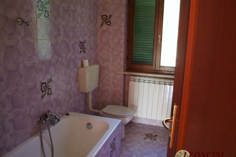 Villa i Filattiera, Massa and Carrara, Filattiera - € 95.000 | Ref: A401 - foto 10
