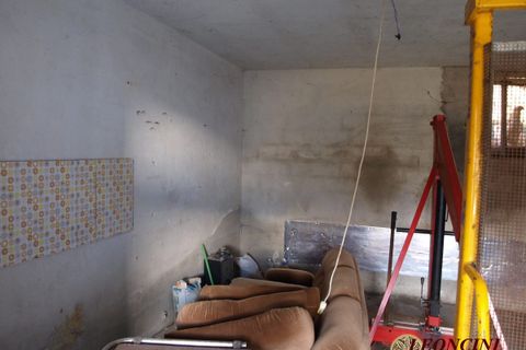 Villa i Filattiera, Massa and Carrara, Filattiera - € 95.000 | Ref: A401 - foto 12