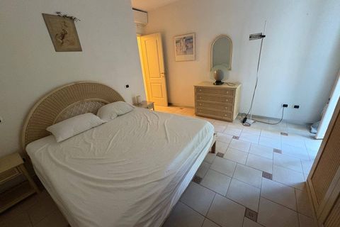 Villa a Viareggio, Lucca, Viareggio - € 1.000/mes | Ref: 2025vi005 - foto 3