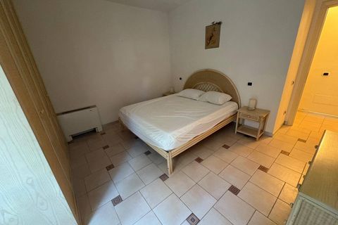 Villa a Viareggio, Lucca, Viareggio - € 1.000/mes | Ref: 2025vi005 - foto 4