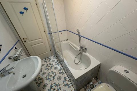 Villa a Viareggio, Lucca, Viareggio - € 1.000/mes | Ref: 2025vi005 - foto 5