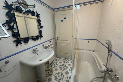 Villa a Viareggio, Lucca, Viareggio - € 1.000/mes | Ref: 2025vi005 - foto 6