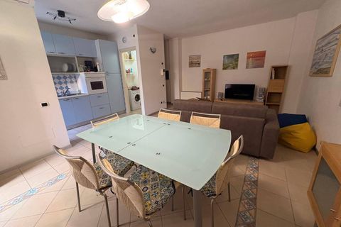 Villa a Viareggio, Lucca, Viareggio - € 1.000/mes | Ref: 2025vi005 - foto 7