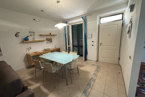 Villa a Viareggio, Lucca, Viareggio - € 1.000/mes | Ref: 2025vi005 - foto 9