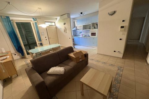 Villa a Viareggio, Lucca, Viareggio - € 1.000/mes | Ref: 2025vi005 - foto 10