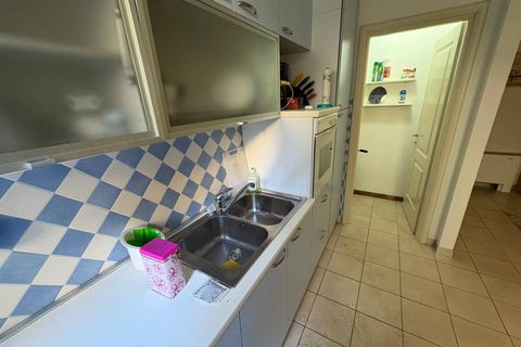 Villa a Viareggio, Lucca, Viareggio - € 1.000/mes | Ref: 2025vi005 - foto 11