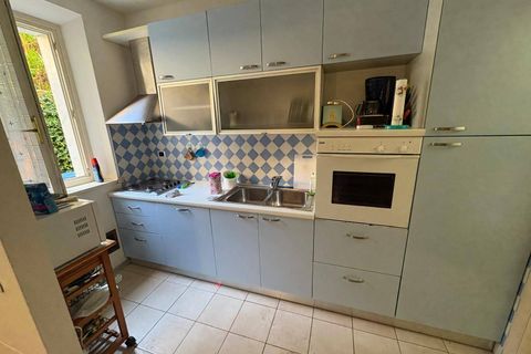 Villa a Viareggio, Lucca, Viareggio - € 1.000/mes | Ref: 2025vi005 - foto 12