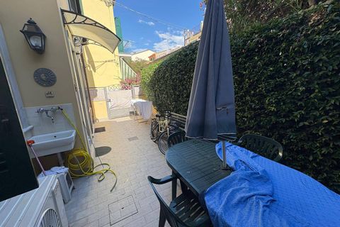 Villa a Viareggio, Lucca, Viareggio - € 1.000/mes | Ref: 2025vi005 - foto 15
