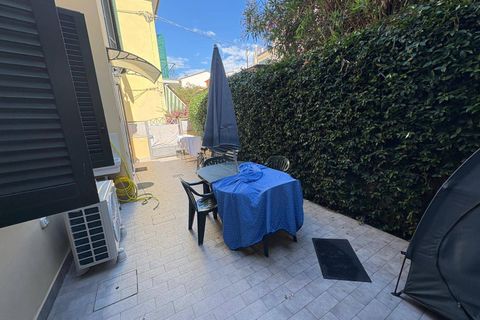 Villa a Viareggio, Lucca, Viareggio - € 1.000/mes | Ref: 2025vi005 - foto 17