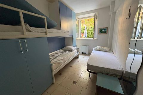 Villa a Viareggio, Lucca, Viareggio - € 1.000/mes | Ref: 2025vi005 - foto 21