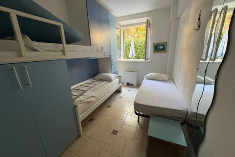 Villa a Viareggio, Lucca, Viareggio - € 1.000/mes | Ref: 2025vi005 - foto 22