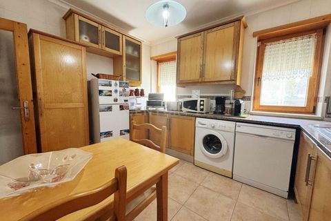 Lejlighed i Nazare, Leiria, Nazare - € 275.000 | Ref: 1739-02183 - foto 1