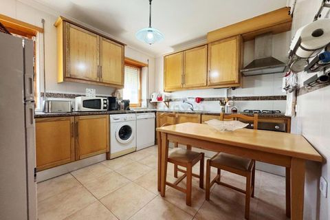 Lejlighed i Nazare, Leiria, Nazare - € 275.000 | Ref: 1739-02183 - foto 2