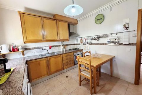 Lejlighed i Nazare, Leiria, Nazare - € 275.000 | Ref: 1739-02183 - foto 3