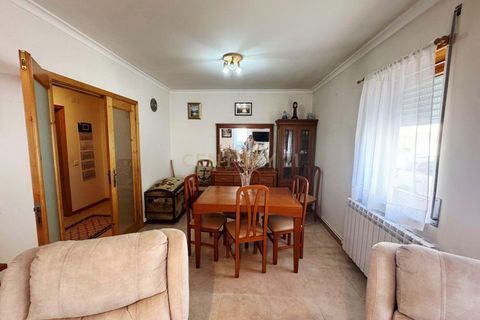 Lejlighed i Nazare, Leiria, Nazare - € 275.000 | Ref: 1739-02183 - foto 4