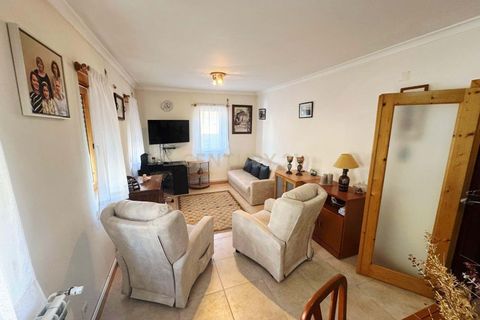Lejlighed i Nazare, Leiria, Nazare - € 275.000 | Ref: 1739-02183 - foto 5