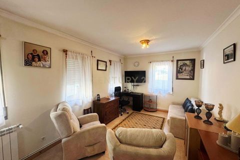 Lejlighed i Nazare, Leiria, Nazare - € 275.000 | Ref: 1739-02183 - foto 6