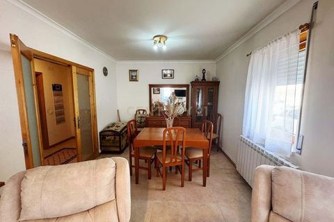 Lejlighed i Nazare, Leiria, Nazare - € 275.000 | Ref: 1739-02183 - foto 7
