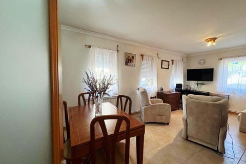 Lejlighed i Nazare, Leiria, Nazare - € 275.000 | Ref: 1739-02183 - foto 8