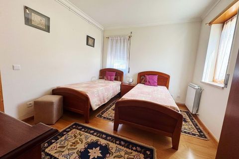 Lejlighed i Nazare, Leiria, Nazare - € 275.000 | Ref: 1739-02183 - foto 9