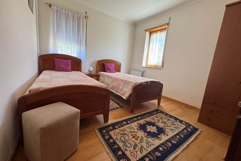 Lejlighed i Nazare, Leiria, Nazare - € 275.000 | Ref: 1739-02183 - foto 10