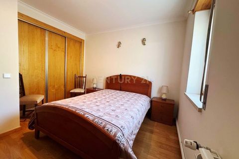 Lejlighed i Nazare, Leiria, Nazare - € 275.000 | Ref: 1739-02183 - foto 11