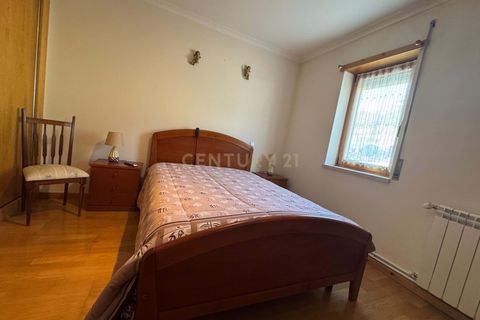 Lejlighed i Nazare, Leiria, Nazare - € 275.000 | Ref: 1739-02183 - foto 12