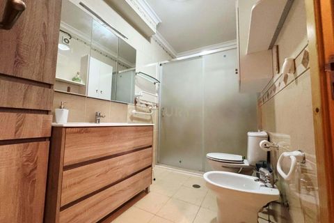 Lejlighed i Nazare, Leiria, Nazare - € 275.000 | Ref: 1739-02183 - foto 14