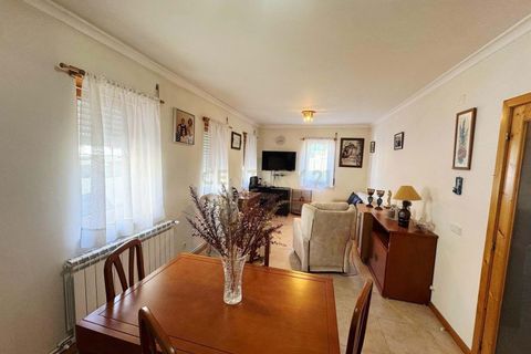 Lejlighed i Nazare, Leiria, Nazare - € 275.000 | Ref: 1739-02183 - foto 15