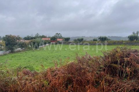 Helårsgrund i Penalva do Castelo, Viseu, Penalva do Castelo - € 35.000 | Ref: 389230210 - foto 4